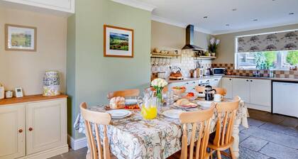 3 Bed in Northallerton (oc-47888)