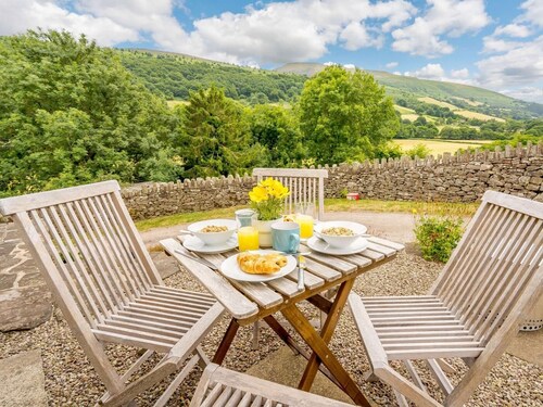3 Bed in Abergavenny (oc-48309)