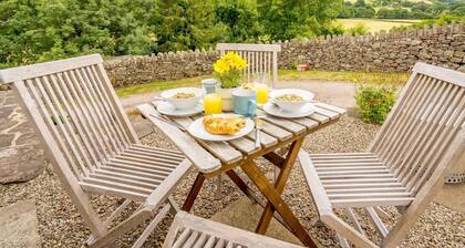 3 Bed in Abergavenny (oc-48309)