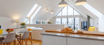 3 Bed in Bideford (oc-48845)