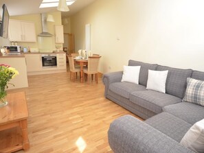 Fernseher