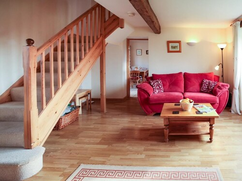 2 Bed in Cirencester (oc-cc094)