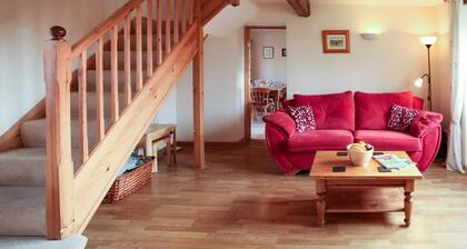 2 Bed in Cirencester (oc-cc094)