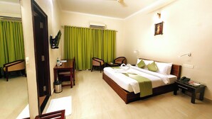 Room - Arya International  (Kunnathunad)
