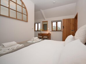 Room - 1 Bed in Launceston (oc-49967) (Boyton)