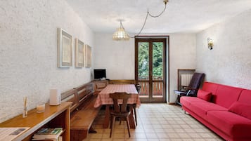 Fernseher