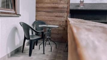 Teres/patio