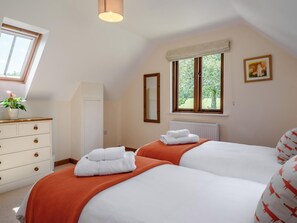 Reisekinderbett, kostenloses WLAN, Bettwäsche