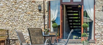2 Bed in Sidmouth (oc-50004)