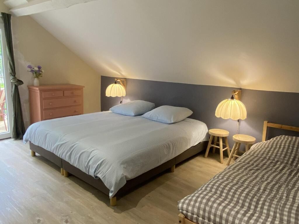 Kamer