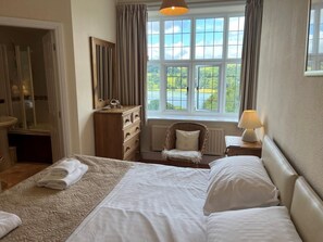 Room - 2 Bed in Hawkshead (oc-llh32) (Claife)