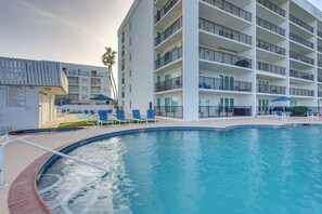 Apartment (3 Bedrooms) | Innenbereich