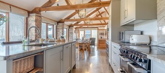 3 Bed in Bromyard (oc-50517)