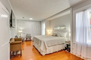 Casa (4 Bedrooms) | Parte interna