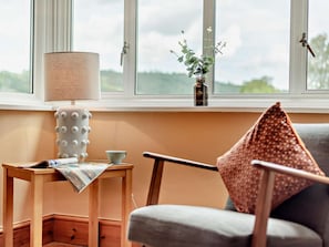 Interior - 3 Bed in Hawkshead (oc-llh48) (Hawkshead)