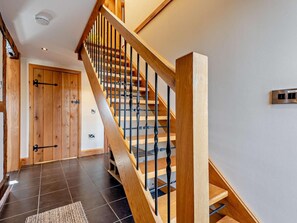 Interior - 3 Bed in Bromyard (oc-50513) (Pencombe)