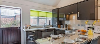 2 Bed in Louth (oc-50868)