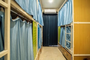 Unclassified image, 2 of 43, button - The Hobohomes Varanasi - Hostel & Private Rooms Near Sarnath (Varanasi)