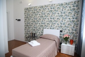 Comfort Single Room | Spa - LA TORRETTA (Savona)