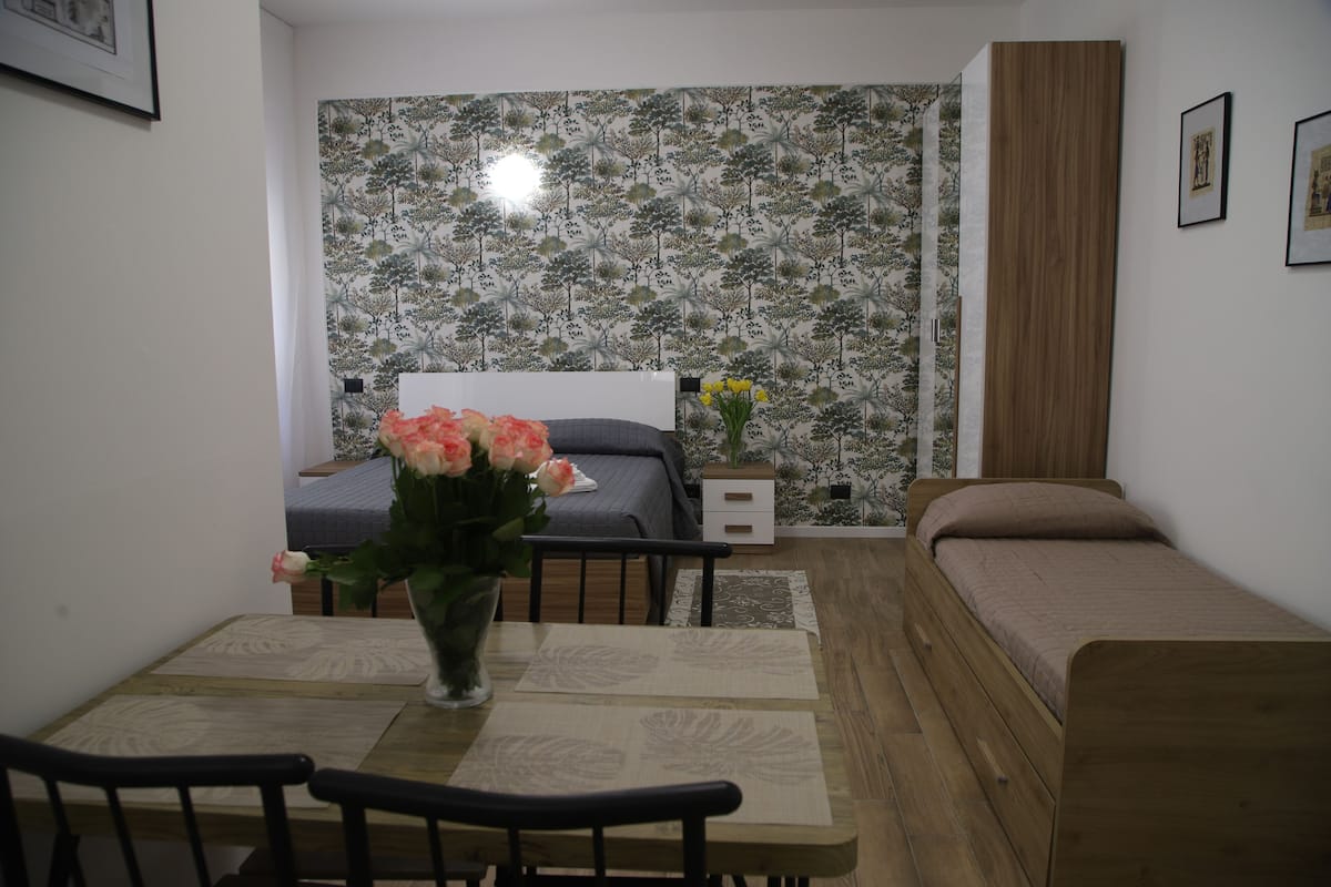 Comfort Studio