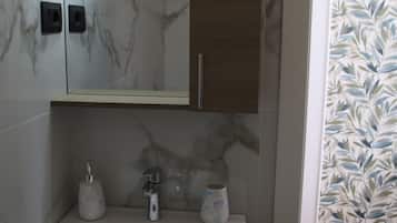 Kamar mandi