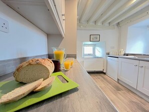 Speisen