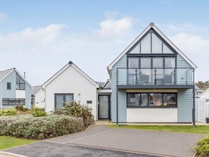 Exterior - 3 Bed in Bideford (oc-52930) (Northam)