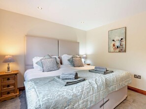 Reisekinderbett, kostenloses WLAN, Bettwäsche