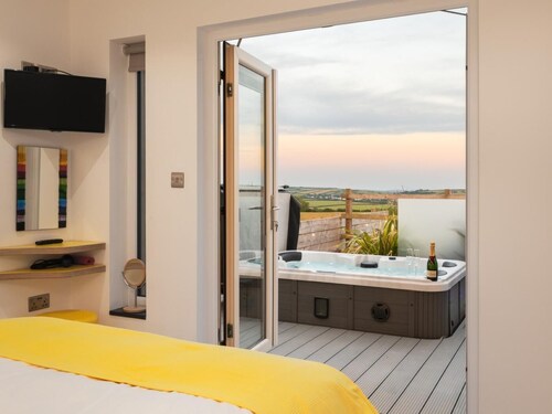 1 Bed in Ilfracombe (oc-52914)