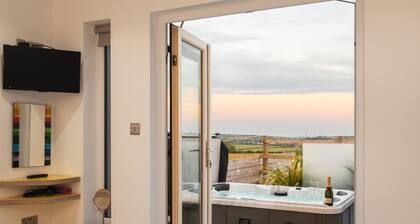 1 Bed in Ilfracombe (oc-52914)