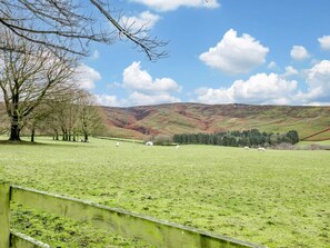 Miscellaneous - 1 Bed in Glossop (oc-52415) (Glossop)
