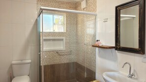 Ảnh chưa phân loại, 5 trong số 24 ảnh, nút