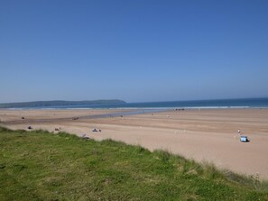 Praia
