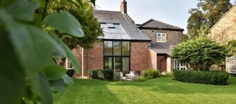 6 Bed in Richmond (oc-52779)