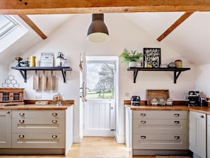 Interior - 4 Bed in Honiton (oc-53068) (Payhembury)