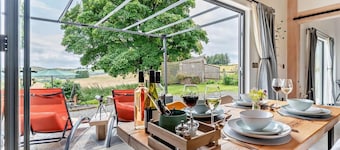 2 Bed in Llandrindod Wells (oc-53193)