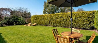 2 Bed in Louth (oc-53508)
