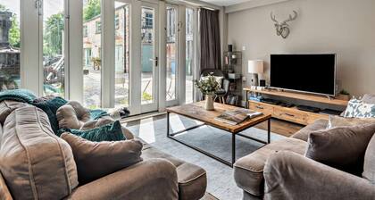 3 Bed in Bakewell (oc-53896)