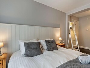 Room - 3 Bed in Bakewell (oc-53896) (Bakewell)