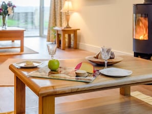 Dining - 4 Bed in Carnforth (oc-54457) (Burrow-with-Burrow)