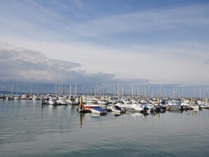Marina - 3 Bed in Brixham (oc-bx002) (Brixham)