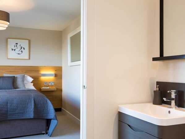 Room - 4 Bed in Bideford (oc-54448) (Appledore)