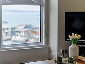 Interior - 3 Bed in Brixham (oc-bx014) (Brixham)