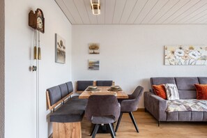 Speisen