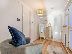 Interior - 2 Bed in Brixham (oc-bx078) (Brixham)