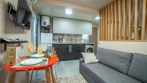 Sala d'estar