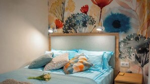 Habitació