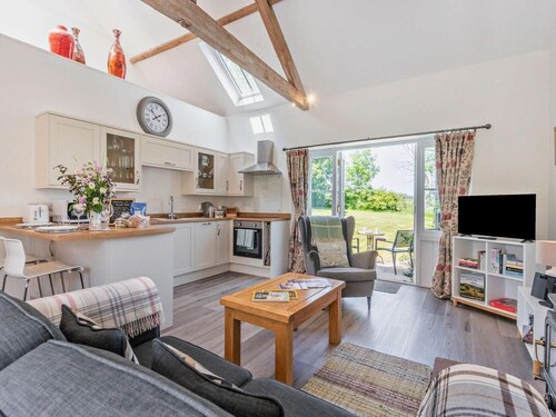 1 Bed in Craven Arms (oc-54926)