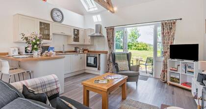 1 Bed in Craven Arms (oc-54926)