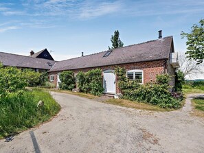Ulkopuoli